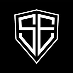 CrossFit Sant Elena, Quartu Sant'Elena orari di apertura