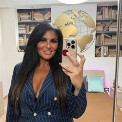 Boutique Del Sorriso, Palermo orari di apertura