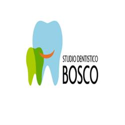 Studio Dentistico Bosco, Milano orari di apertura