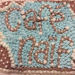 Café Naïf, Ariano nel Polesine orari di apertura