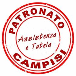Patronato Campisi Belpasso - SIAS / MCL, orari di apertura