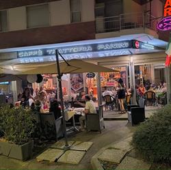 bar jimmy, Rivalta di Torino orari di apertura