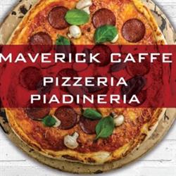 Maverick Caffè Pizzeria Piadineria Tabaccheria di Martini Mirko, Novara orari di apertura