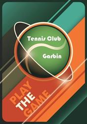 Tennis Club Garbin, Voghera orari di apertura