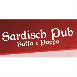 Buffa e Pappa - Sardish Pub, Torino orari di apertura