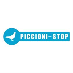Piccioni-Stop - Allontanamento Volatili Roma, orari di apertura