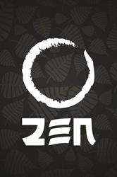 Zen & Jonico a rutta e ciauli, Siracusa orari di apertura