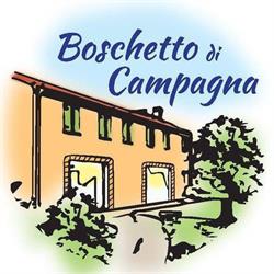 Fattoria Didattica Boschetto Di Campagna, Castagnole orari di apertura
