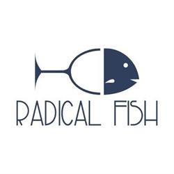 Radical Fish, Terracina orari di apertura