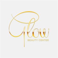 Glow Beauty Center, Collegno orari di apertura