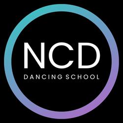 S.S.D. New ClaryDance, Giussano orari di apertura