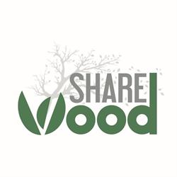 Share Wood, Torino orari di apertura