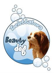 Toelettatura Beauty Dog, Macerata orari di apertura
