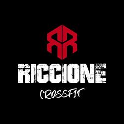 CrossFit Riccione, orari di apertura