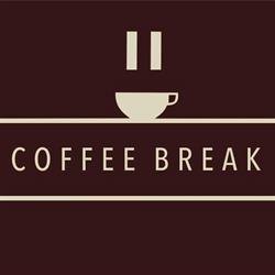 Coffee Break, Molfetta orari di apertura