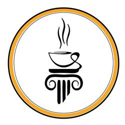 Caffetteria Colonna Curtatone, Montanara - Orari di apertura