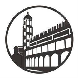 Bottega del Caffè Manfredo, Faenza orari di apertura