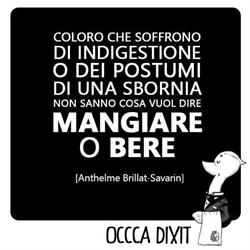 La Camisa 2.0, Piacenza orari di apertura