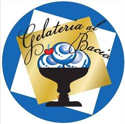 Gelateria Al Bacio, Prato orari di apertura