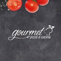 Gourmet pizza e cucina Villafranca di Verona, Dossobuono - Orari di apertura
