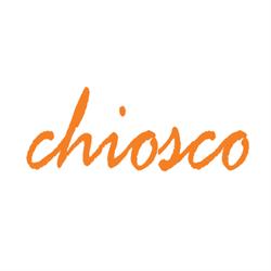 Chiosco Café, Cologno al Serio orari di apertura