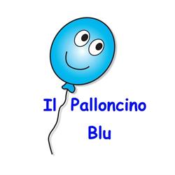 Il Palloncino Blu Asilo nido e Scuola dell'infanzia, Vigevano orari di apertura