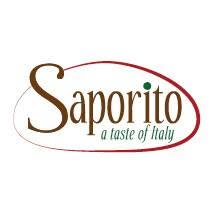 Saporito, Quarrata orari di apertura