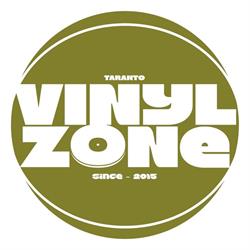 Vinyl Zone Shop, Taranto orari di apertura
