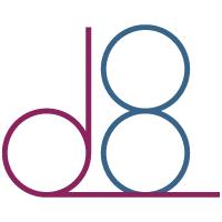 Dotto, Torino orari di apertura