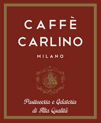 Caffè Carlino, Milano orari di apertura