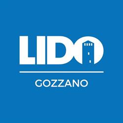 Lido di Gozzano, orari di apertura