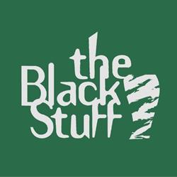 The Black Stuff - irish pub (Udine), orari di apertura