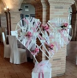 La FiaBa, Savigliano orari di apertura