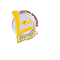 Asd Centro Sportivo Leonardo, Osilo orari di apertura