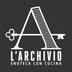 L'Archivio Modena, orari di apertura