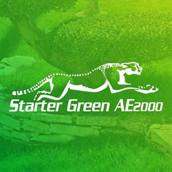 Starter Green, Castrocaro Terme e Terra del Sole orari di apertura