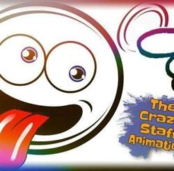 The Crazy Staff AniMaTioN, Caltanissetta orari di apertura