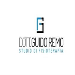Dott. Guido Remo - Studio di Fisioterapia, San Pietro in Lama orari di apertura
