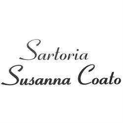 Sartoria Susanna Coato, Bussolengo orari di apertura