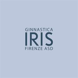 Ginnastica Iris Firenze A.S. Dilettantistica, orari di apertura