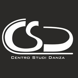 Scuola di Danza Professionale - Centro Studi Danza Direzione Artistica Rosy Guaiana Erice, Casa Santa - Orari di apertura
