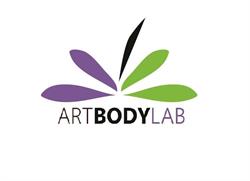Artbodylab, Palermo orari di apertura