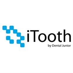 ITooth by Dental Junior / Siracusa, orari di apertura