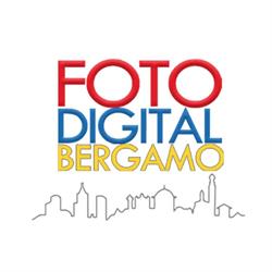 FotodigitalBergamo, orari di apertura