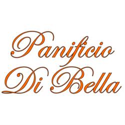 Panificio Di Bella, Palermo orari di apertura