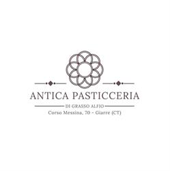 Antica Pasticceria di Grasso Alfio, Giarre orari di apertura