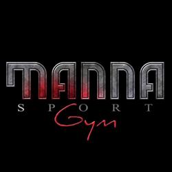 Manna Sport Gym, Torre del Greco orari di apertura