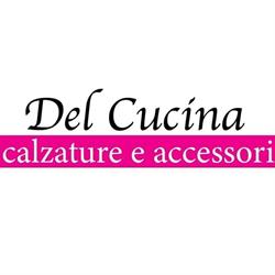 Del Cucina Calzature, Levane orari di apertura