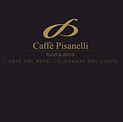 Caffe Pisanelli, Tricase orari di apertura