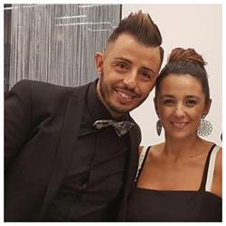 Adele & Gigi Parrucchieri, Calolziocorte orari di apertura